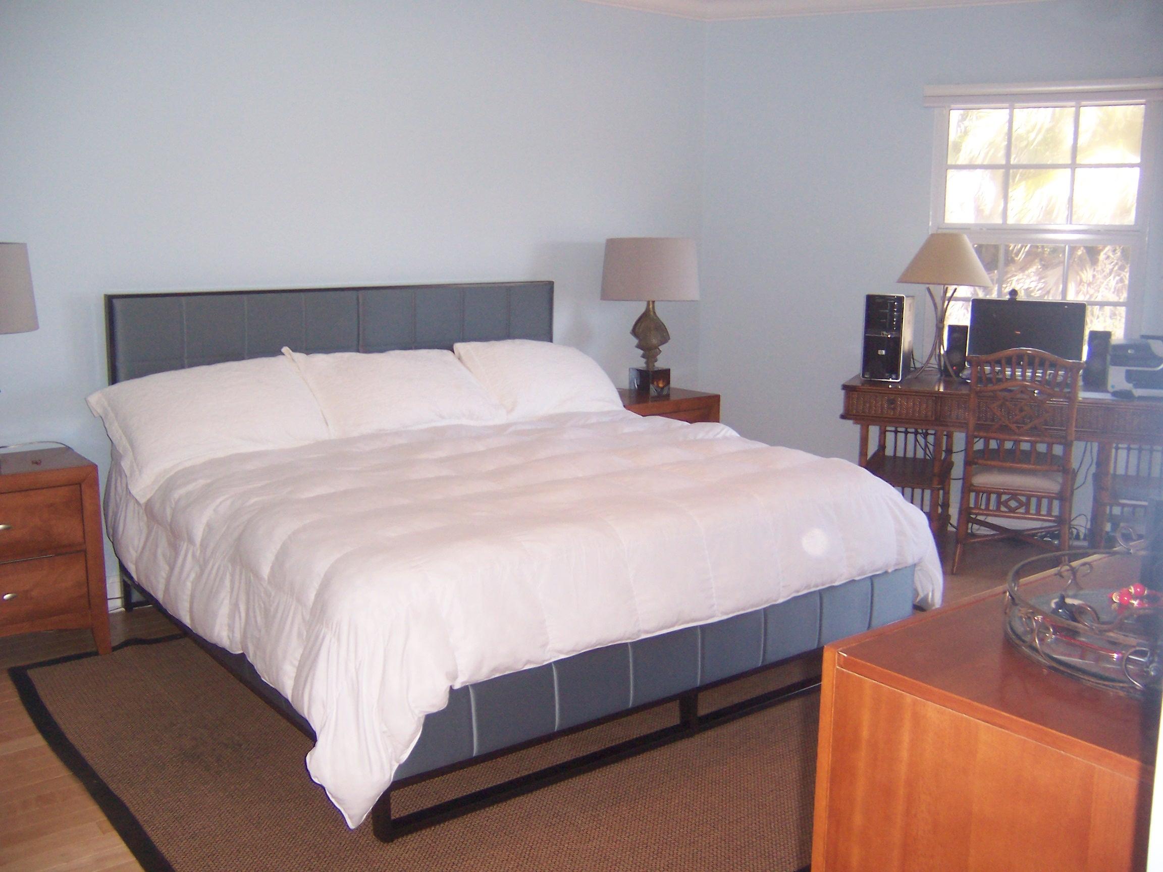 5900 Old Ocean Boulevard, Unit A3 Ocean Ridge, FL 33435 - Photo 4 of 15 C 1 terrace 005