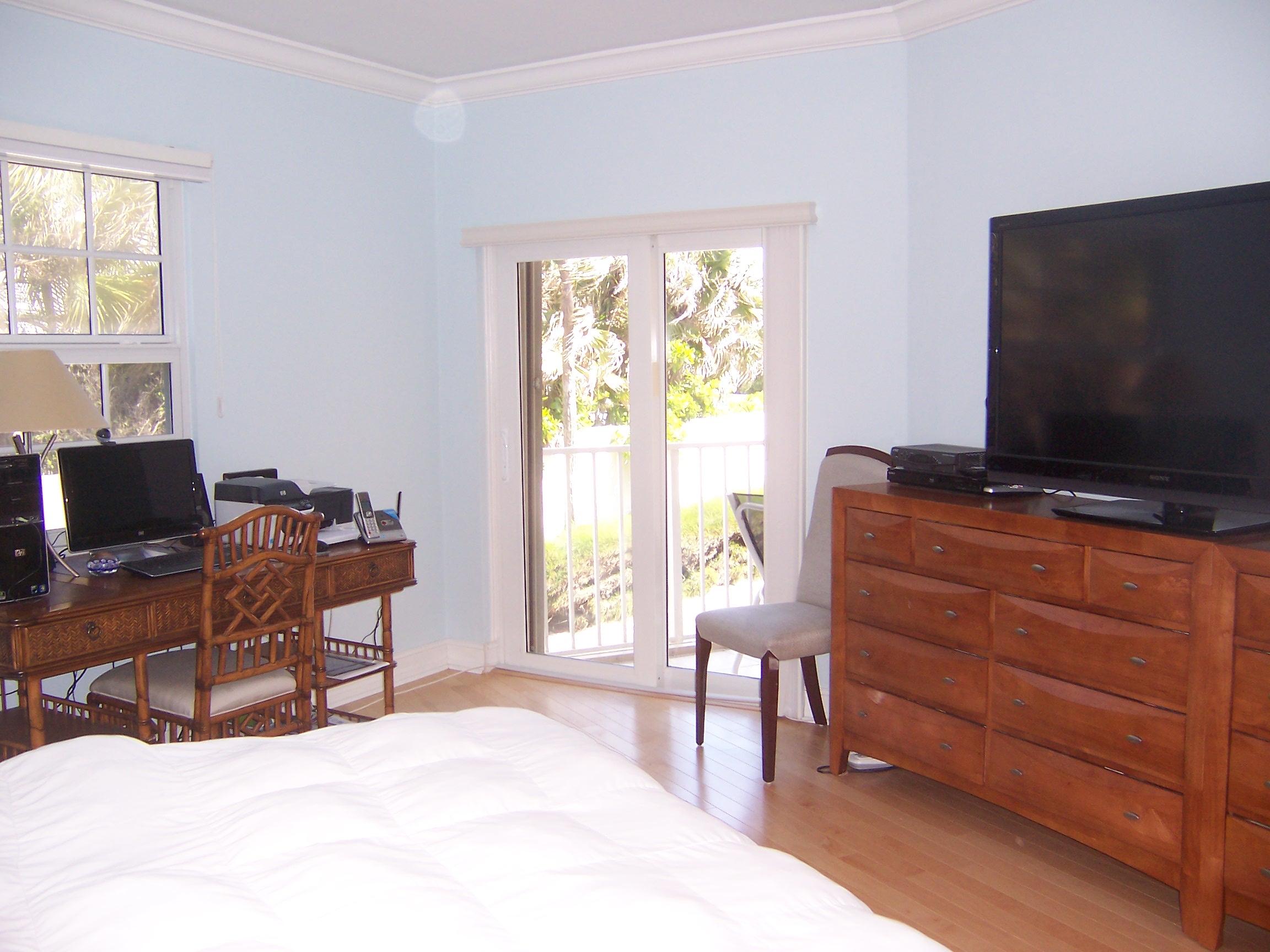 5900 Old Ocean Boulevard, Unit A3 Ocean Ridge, FL 33435 - Photo 5 of 15 C 1 terrace 006