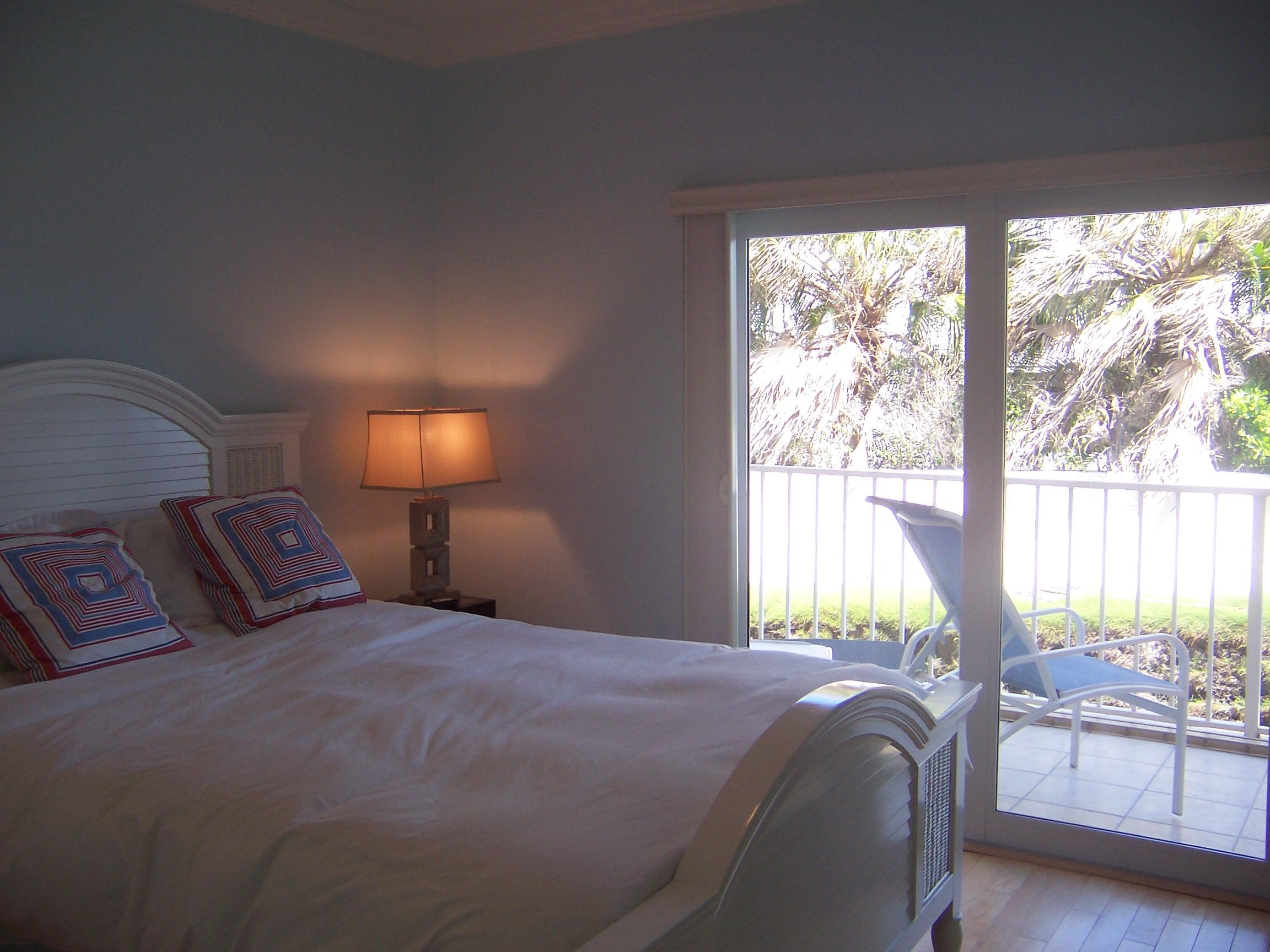 5900 Old Ocean Boulevard, Unit A3 Ocean Ridge, FL 33435 - Photo 6 of 15 C 1 terrace 009