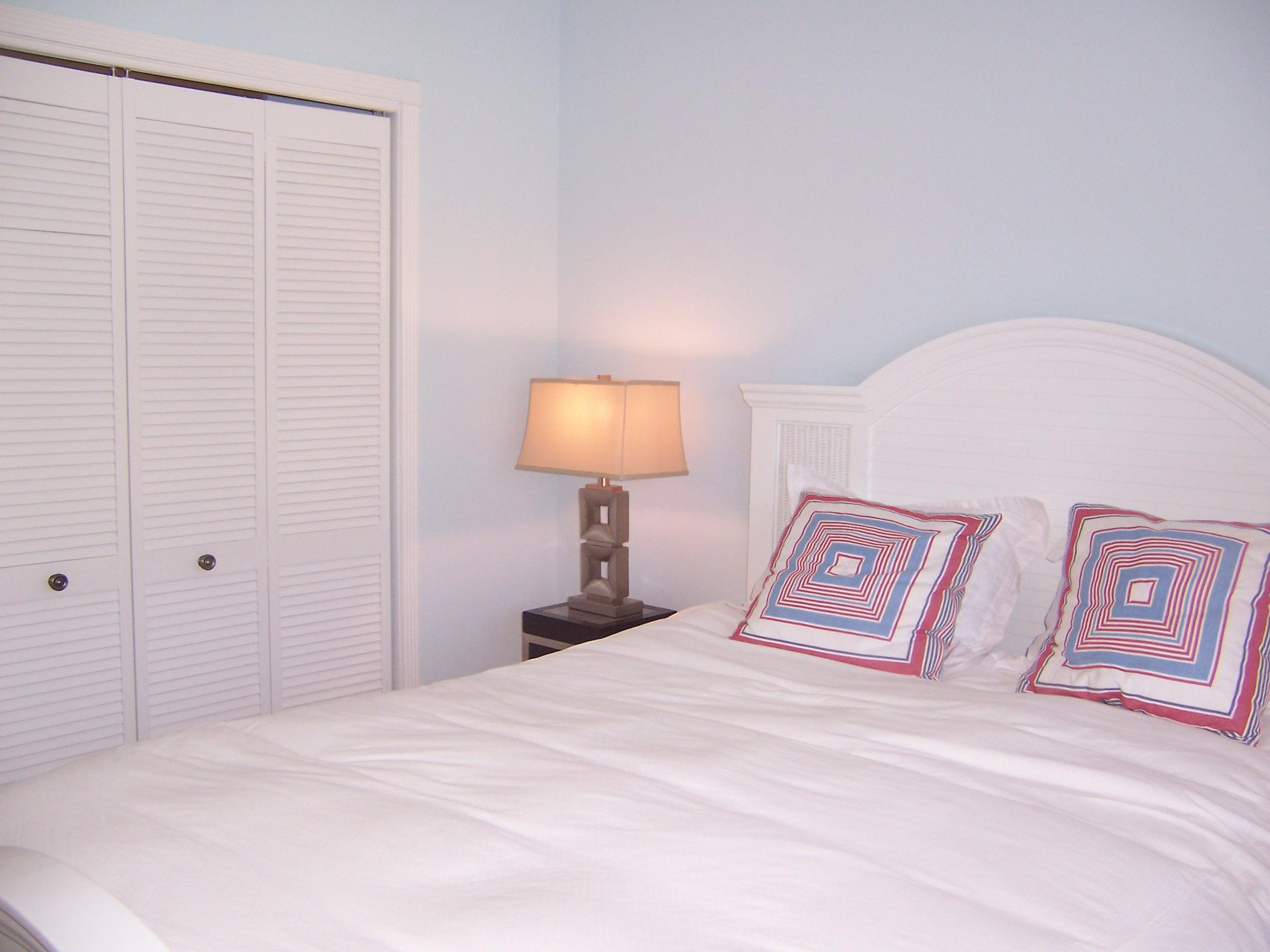 5900 Old Ocean Boulevard, Unit A3 Ocean Ridge, FL 33435 - Photo 7 of 15 C 1 terrace 010