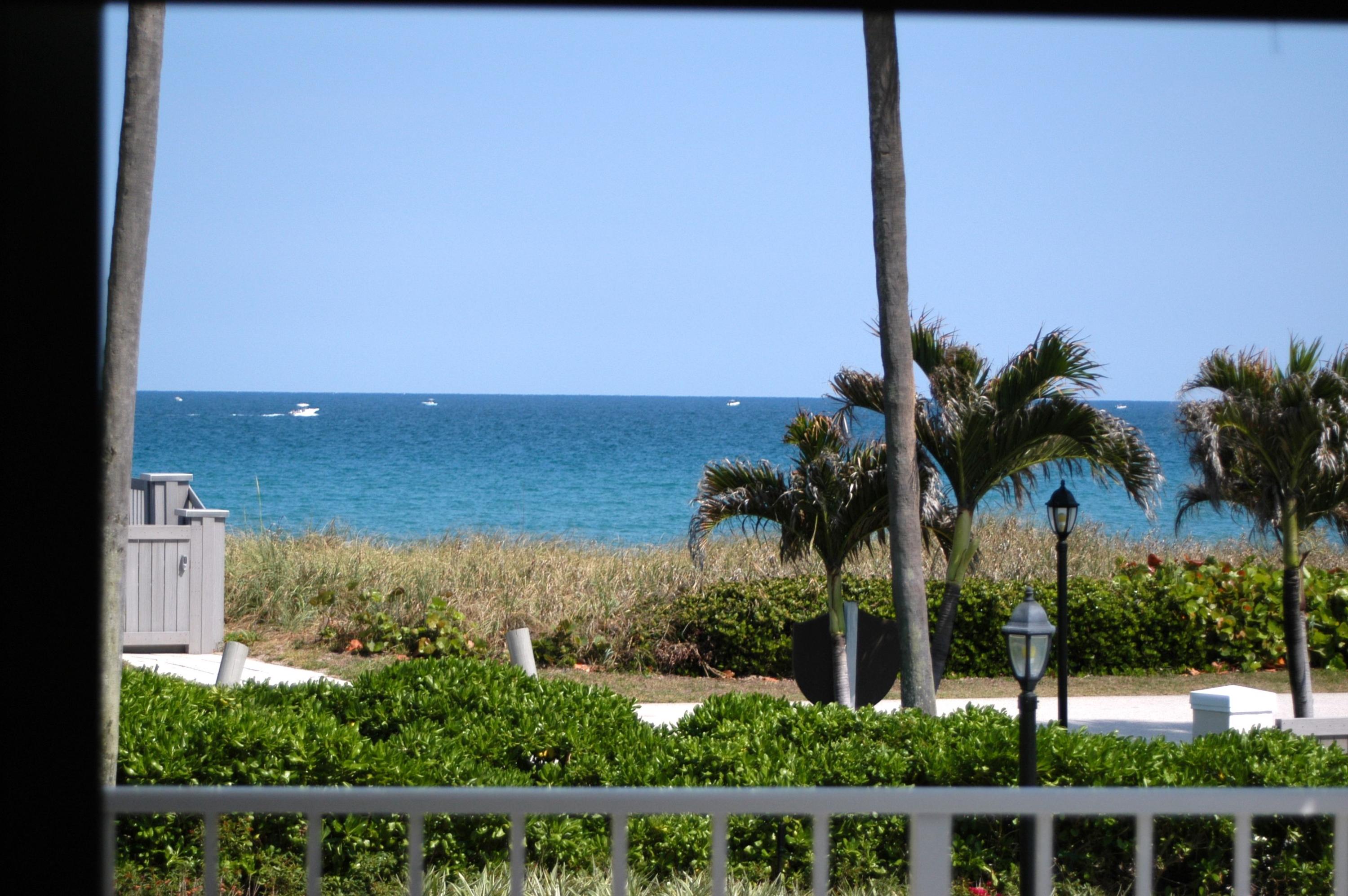5900 Old Ocean Boulevard, Unit A3 Ocean Ridge, FL 33435 - Photo 9 of 15 Unger A3 001