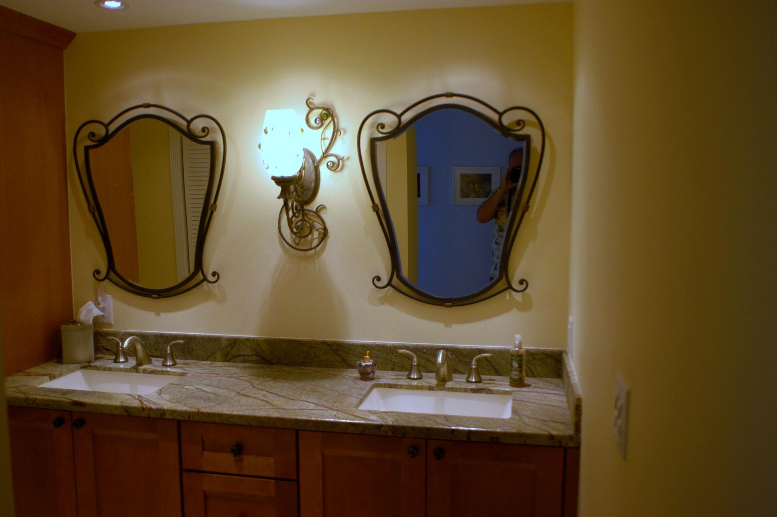 5900 Old Ocean Boulevard, Unit A3 Ocean Ridge, FL 33435 - Photo 10 of 15 Unger A3 007