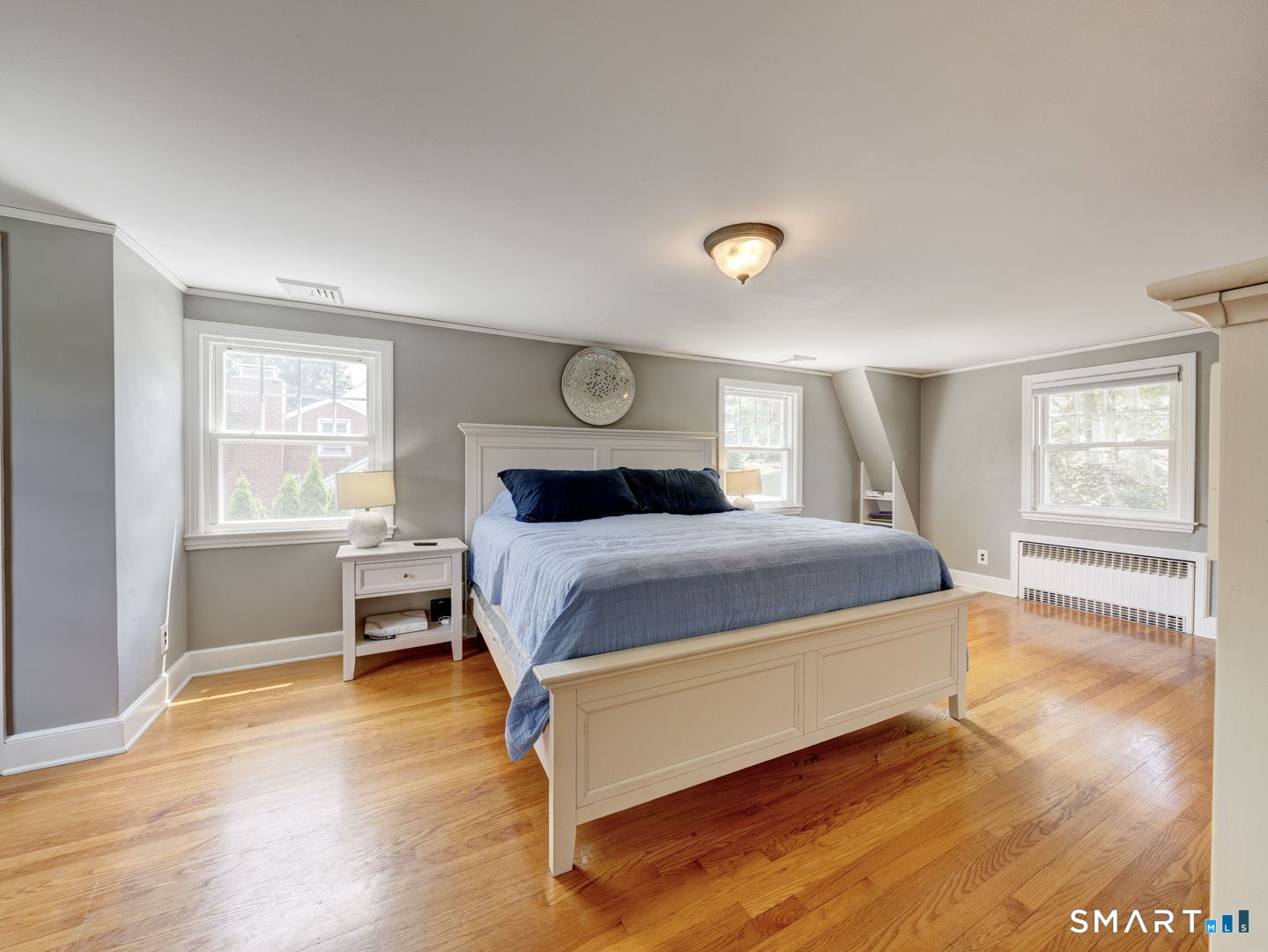 432 Ridge Road Wethersfield, CT 06109 - Photo 22 of 39