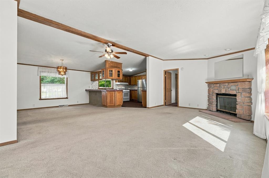 203 North Woodlawn Road Butler, PA 16001 - Photo 9 of 50 Gallery Image 9