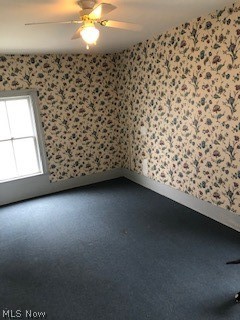5740 South Ridge Road West Ashtabula, OH 44004 - Photo 14 of 18