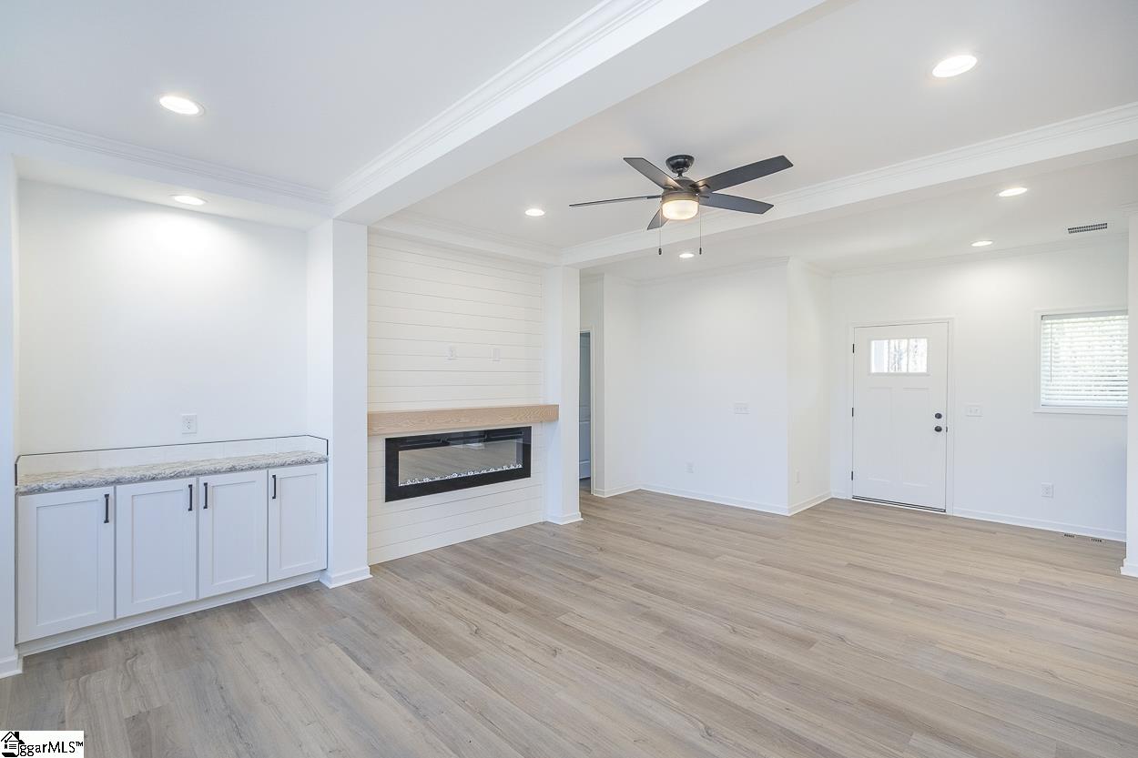 903 Scurry Church Road Chappells, SC 29037 - Photo 11 of 50