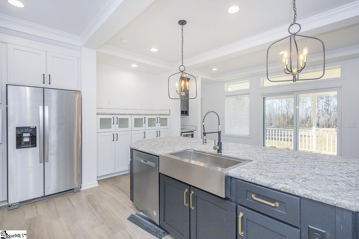 903 Scurry Church Road Chappells, SC 29037 - Photo 16 of 50