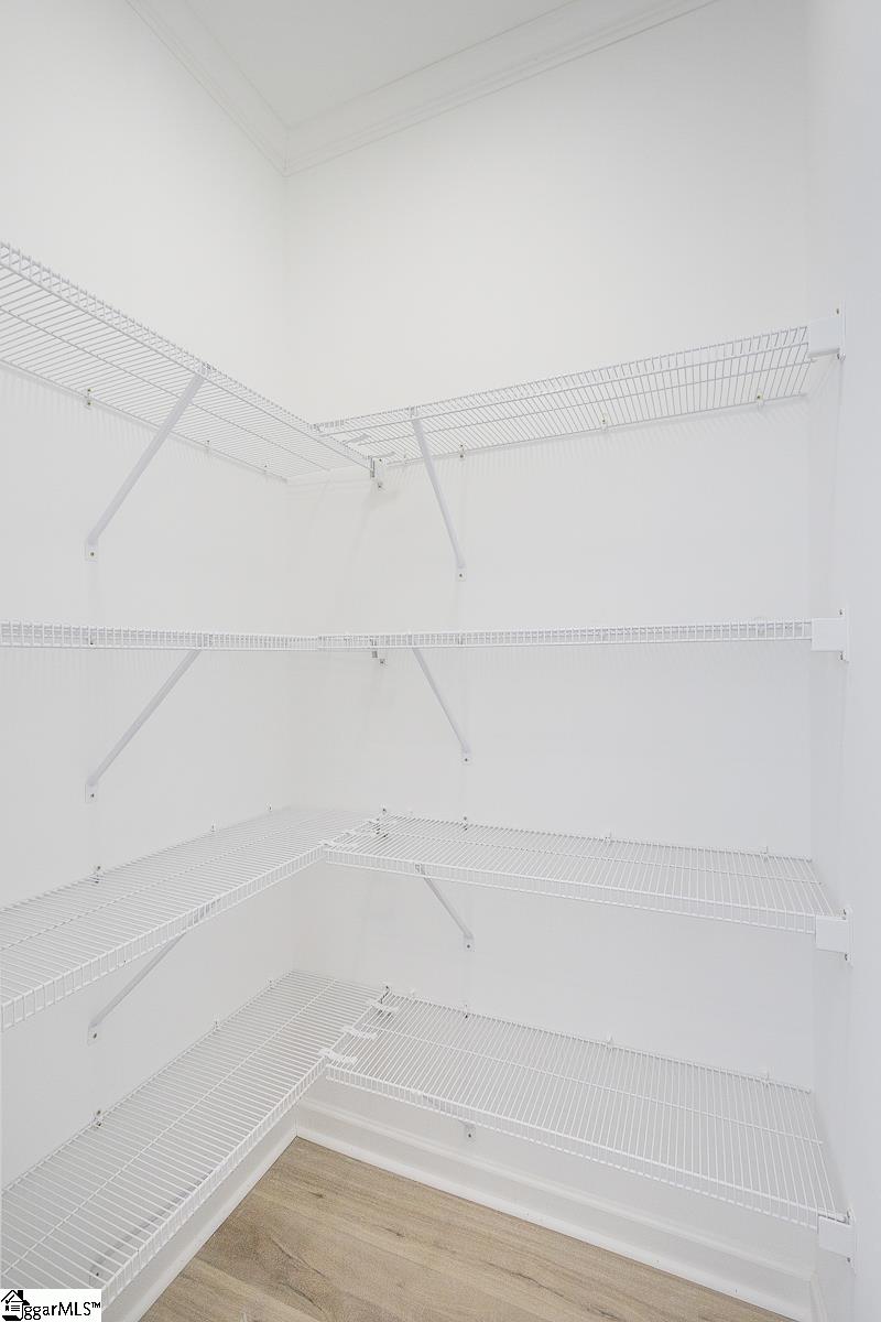 903 Scurry Church Road Chappells, SC 29037 - Photo 18 of 50