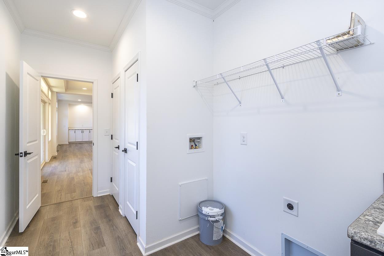 903 Scurry Church Road Chappells, SC 29037 - Photo 19 of 50