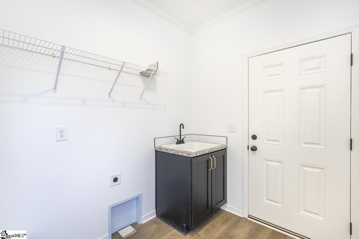 903 Scurry Church Road Chappells, SC 29037 - Photo 20 of 50