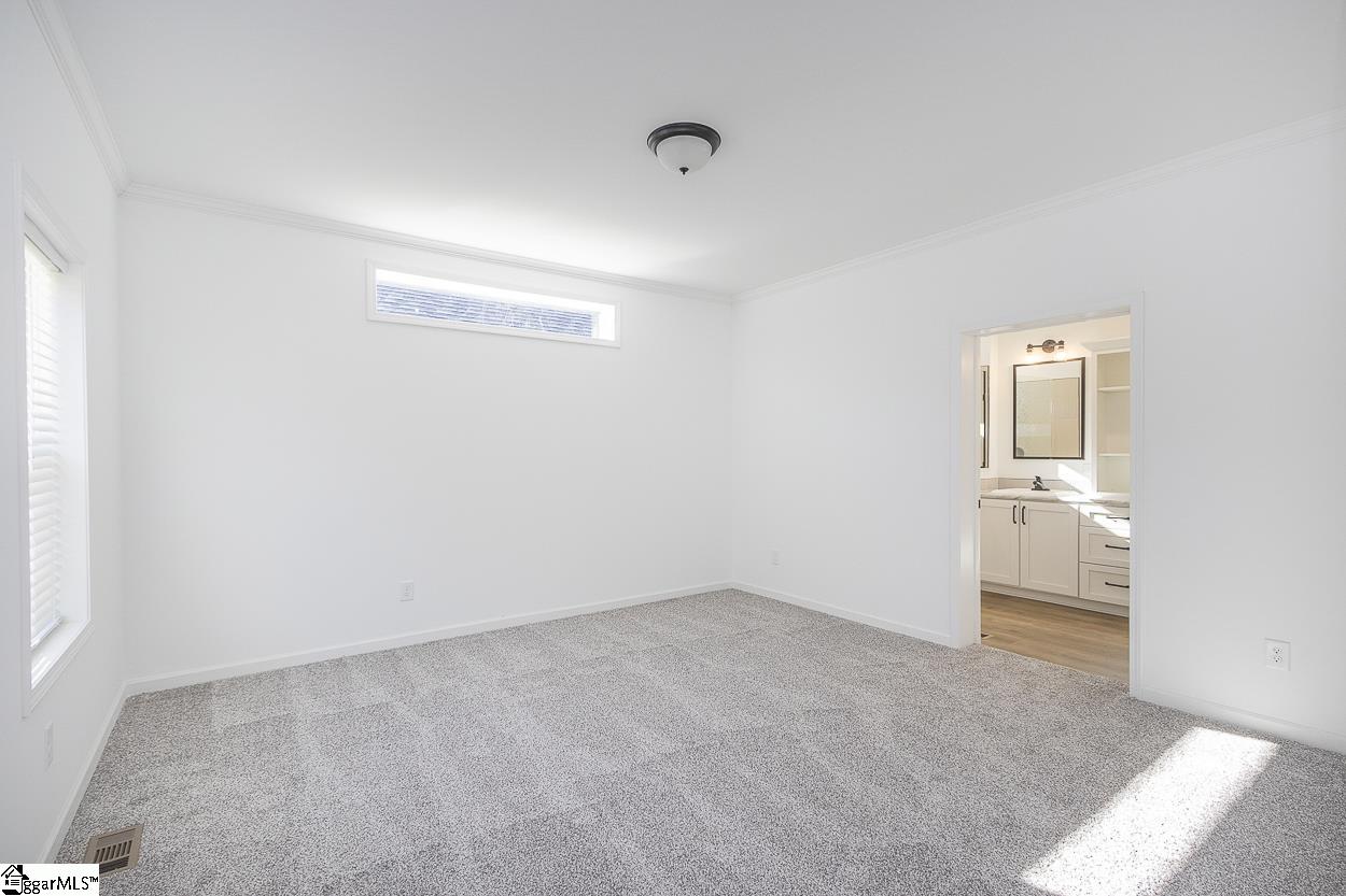 903 Scurry Church Road Chappells, SC 29037 - Photo 21 of 50