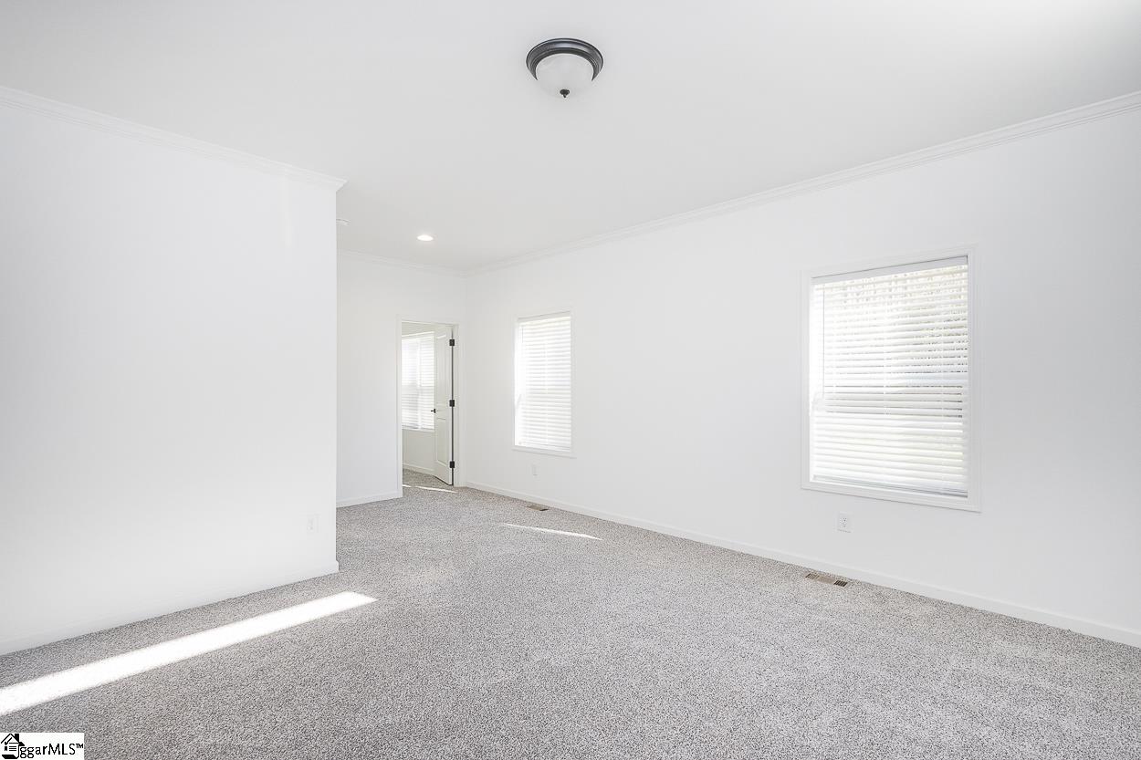 903 Scurry Church Road Chappells, SC 29037 - Photo 22 of 50