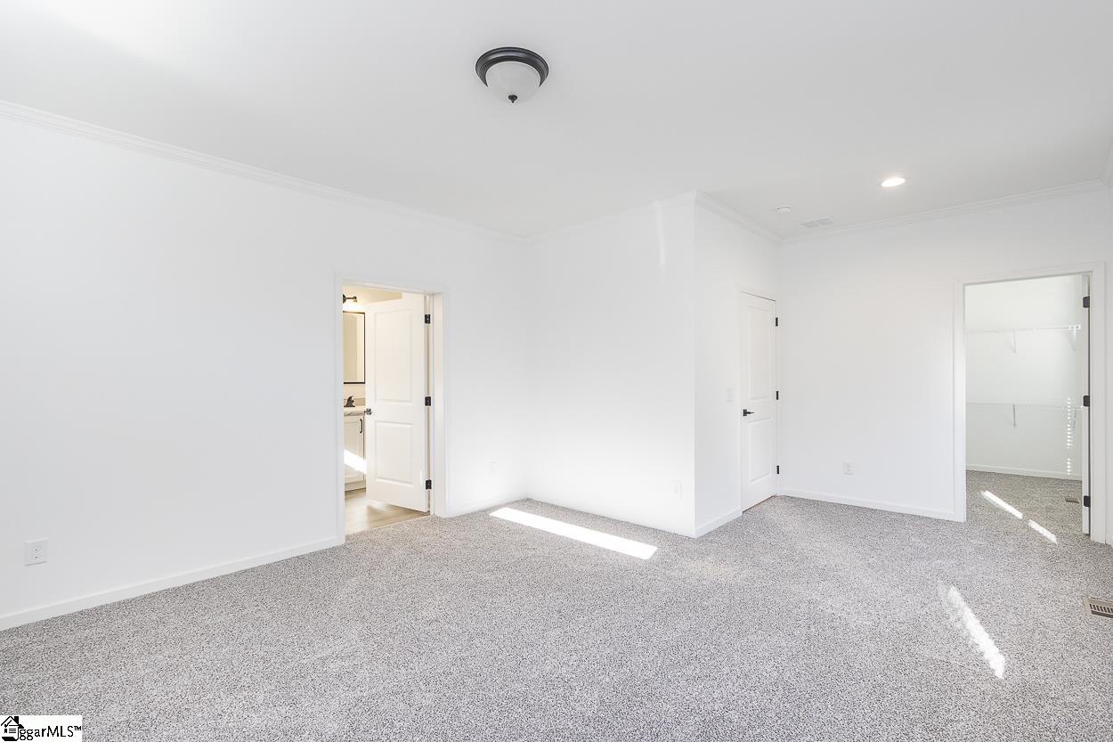 903 Scurry Church Road Chappells, SC 29037 - Photo 23 of 50