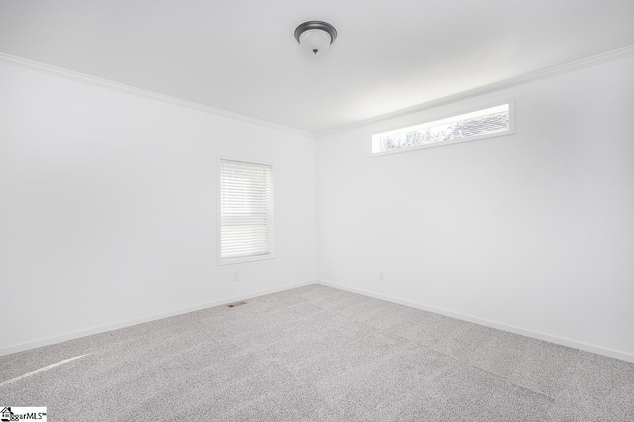 903 Scurry Church Road Chappells, SC 29037 - Photo 24 of 50