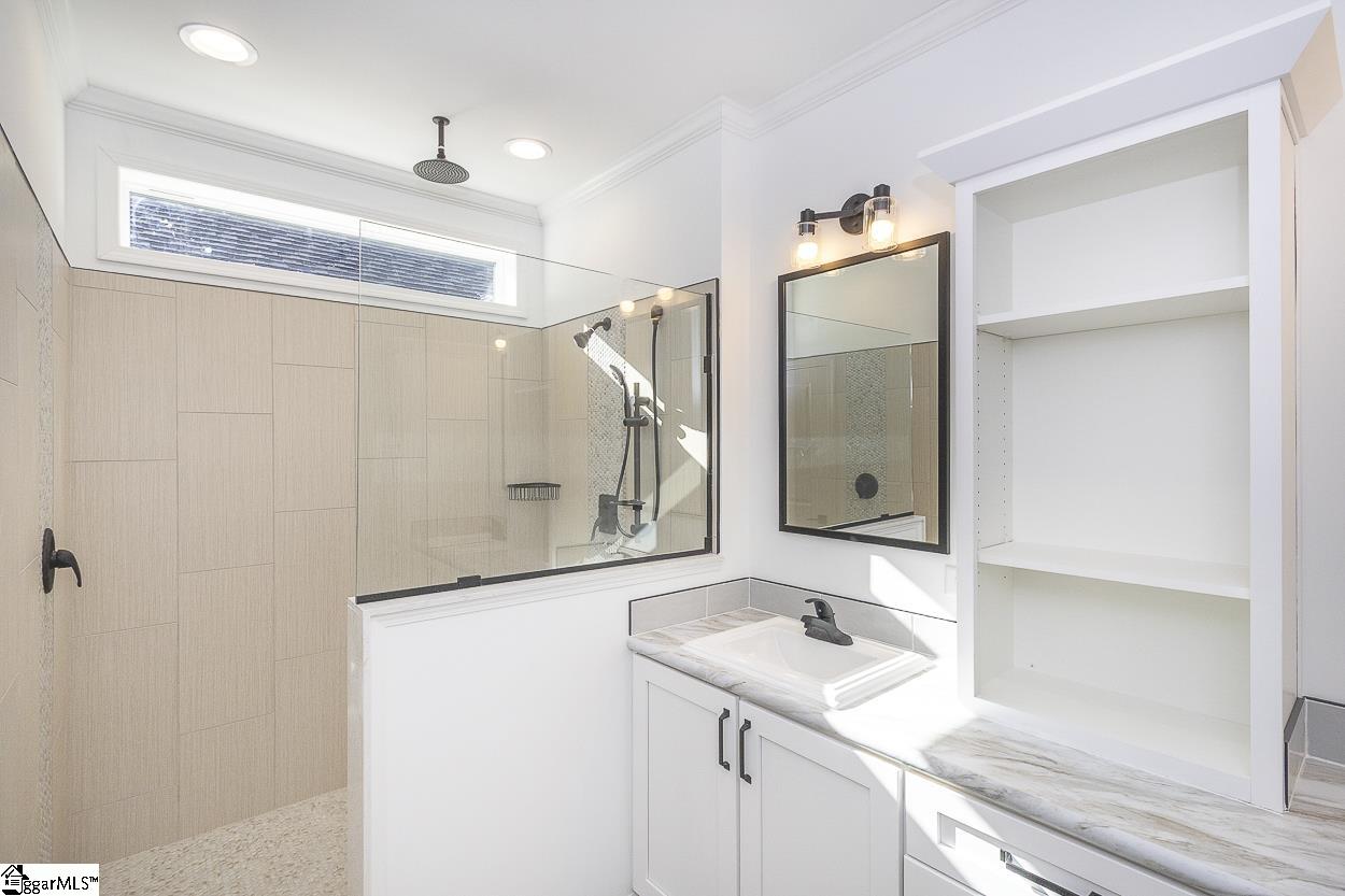 903 Scurry Church Road Chappells, SC 29037 - Photo 25 of 50