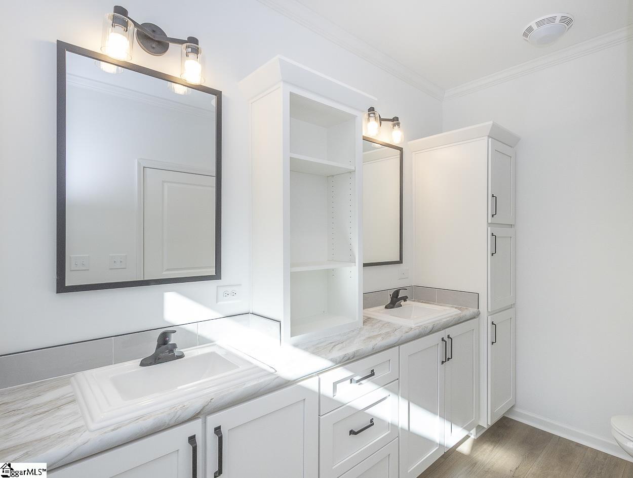 903 Scurry Church Road Chappells, SC 29037 - Photo 26 of 50