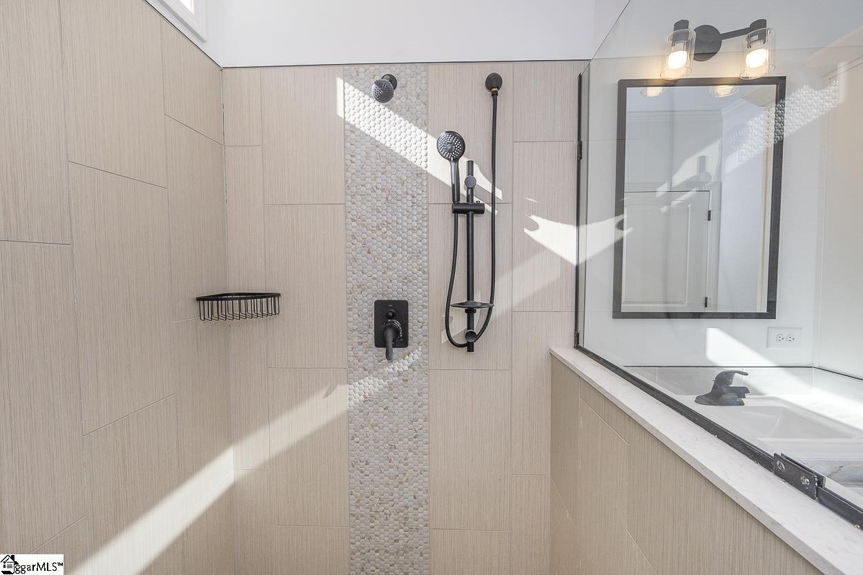 903 Scurry Church Road Chappells, SC 29037 - Photo 27 of 50