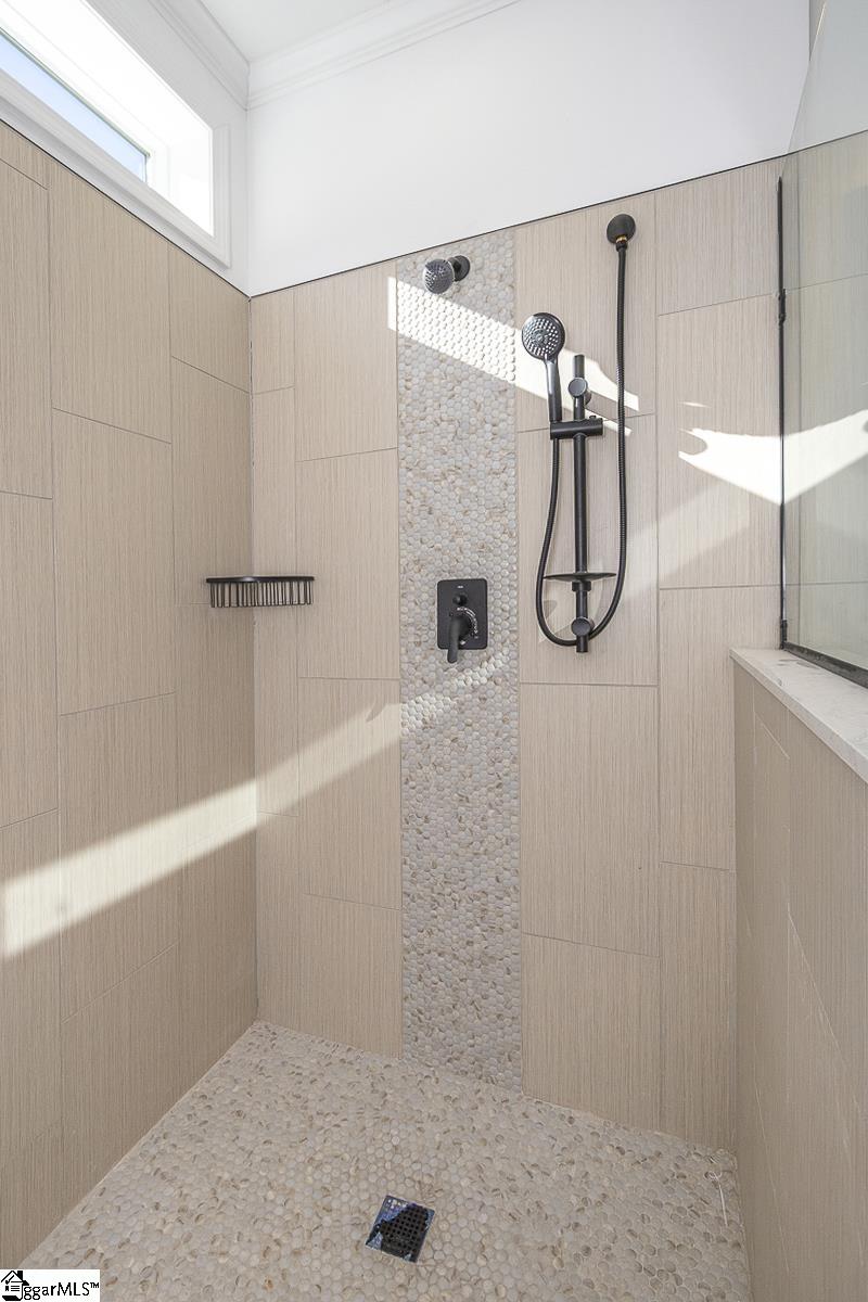 903 Scurry Church Road Chappells, SC 29037 - Photo 28 of 50