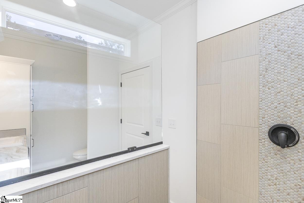 903 Scurry Church Road Chappells, SC 29037 - Photo 29 of 50