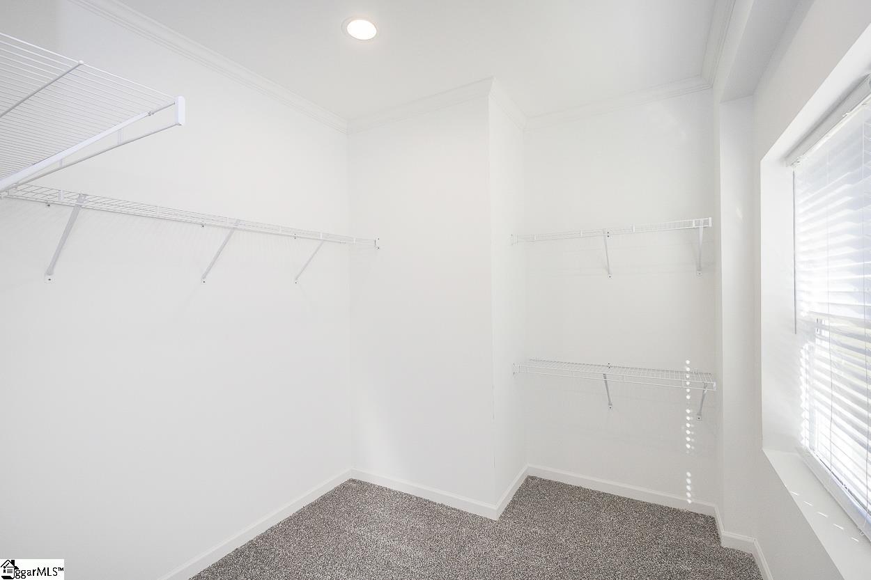 903 Scurry Church Road Chappells, SC 29037 - Photo 30 of 50