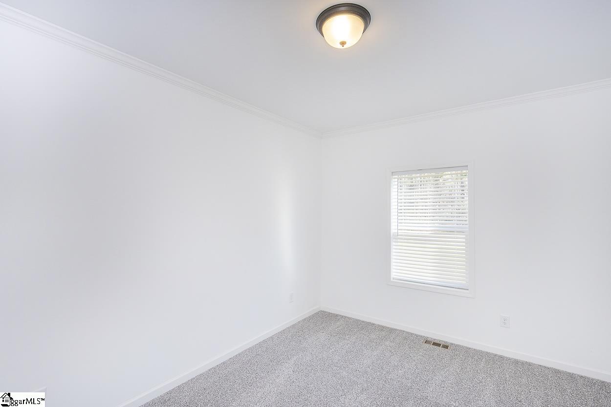 903 Scurry Church Road Chappells, SC 29037 - Photo 31 of 50