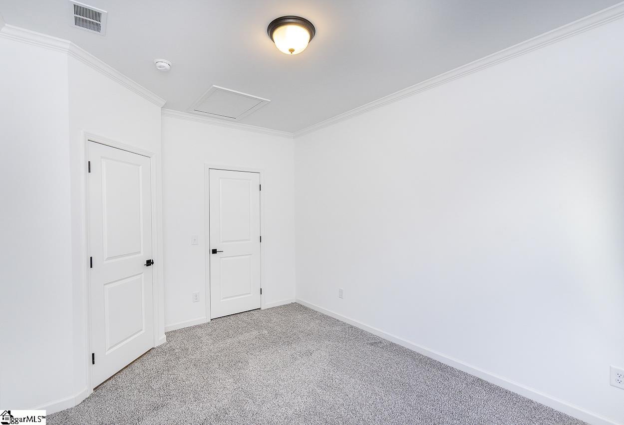 903 Scurry Church Road Chappells, SC 29037 - Photo 32 of 50