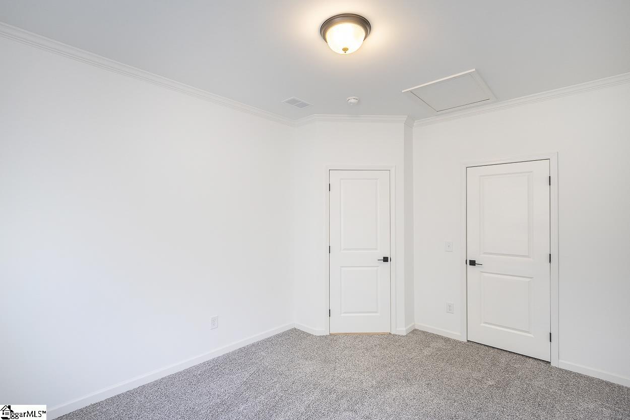 903 Scurry Church Road Chappells, SC 29037 - Photo 33 of 50