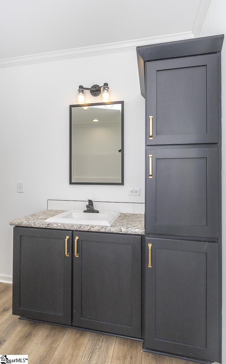 903 Scurry Church Road Chappells, SC 29037 - Photo 35 of 50