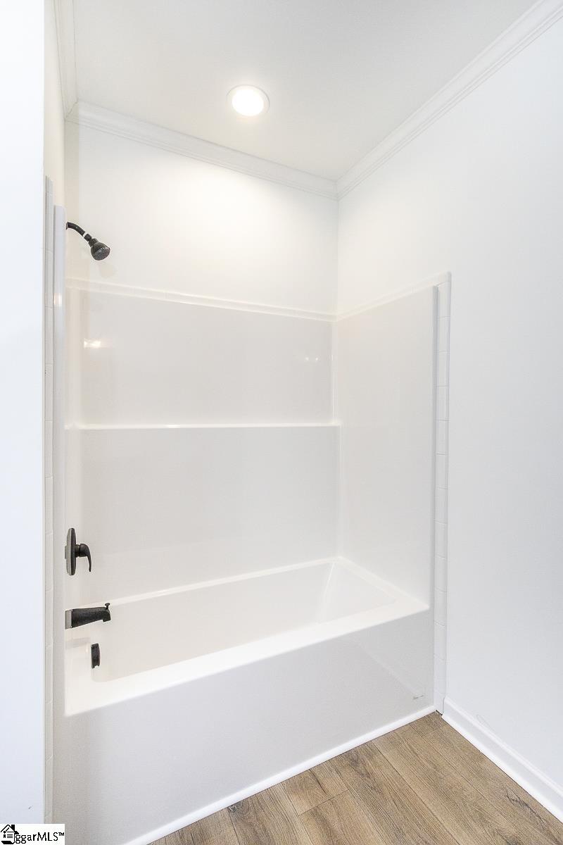 903 Scurry Church Road Chappells, SC 29037 - Photo 36 of 50