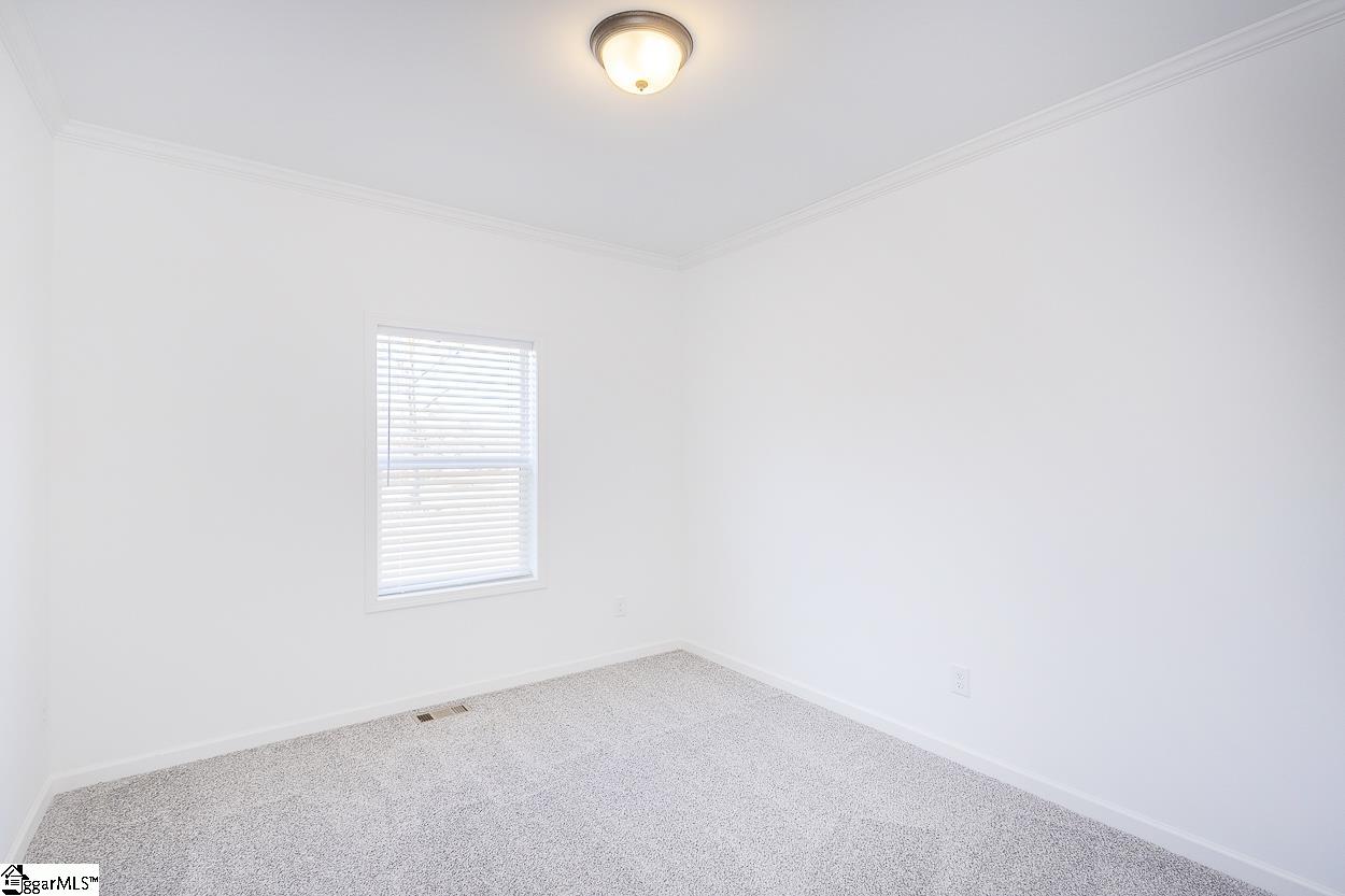 903 Scurry Church Road Chappells, SC 29037 - Photo 37 of 50