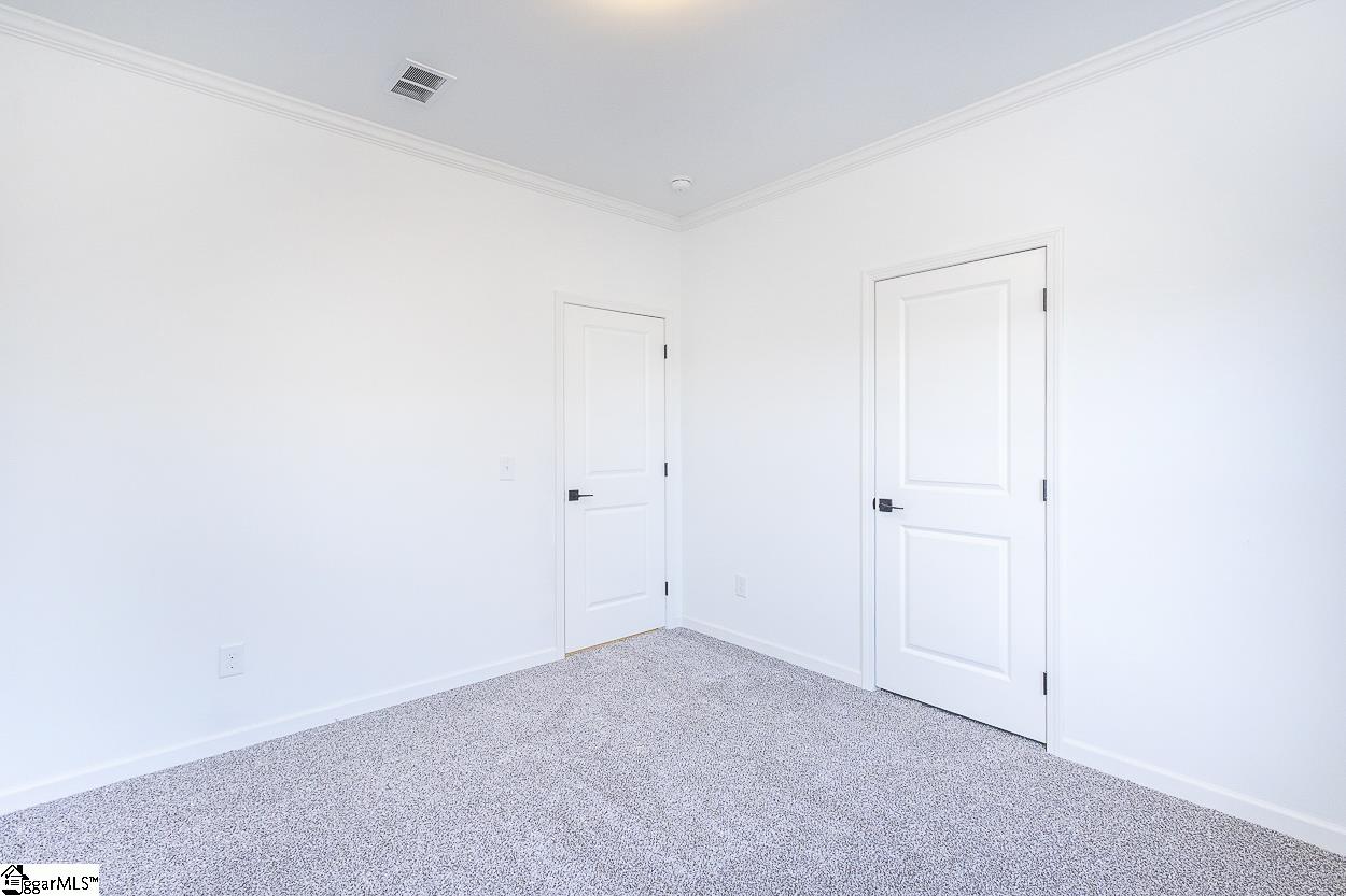 903 Scurry Church Road Chappells, SC 29037 - Photo 38 of 50