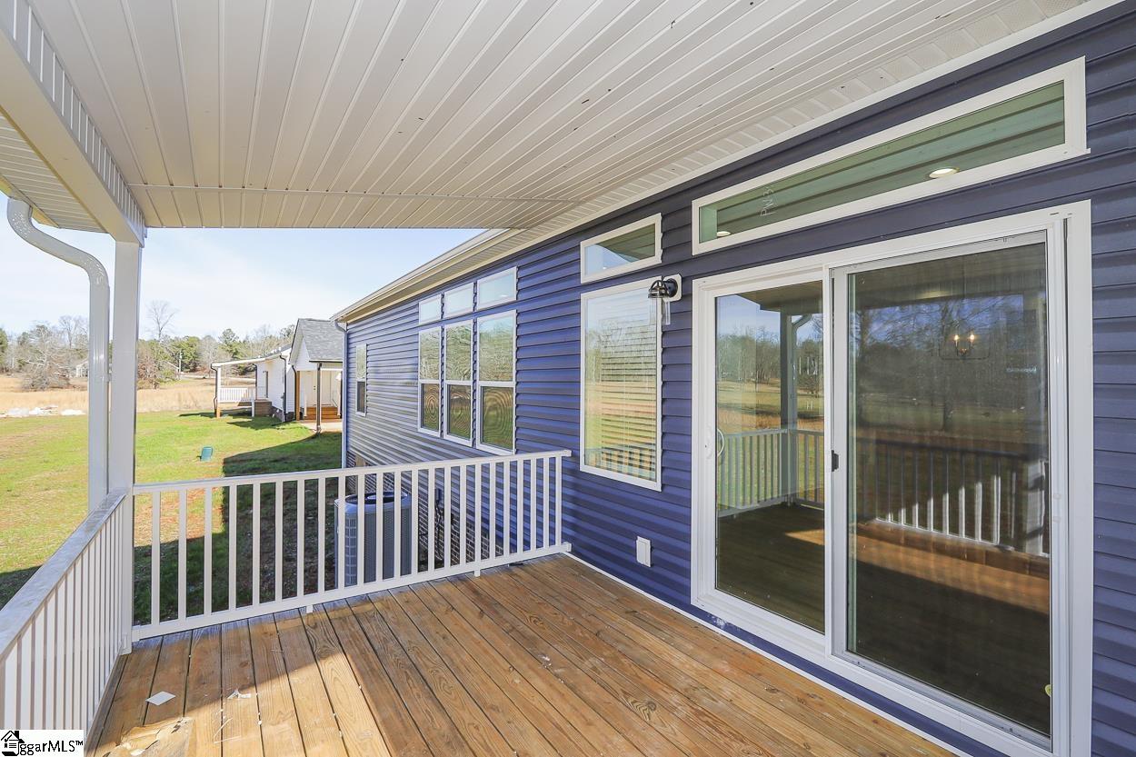 903 Scurry Church Road Chappells, SC 29037 - Photo 43 of 50