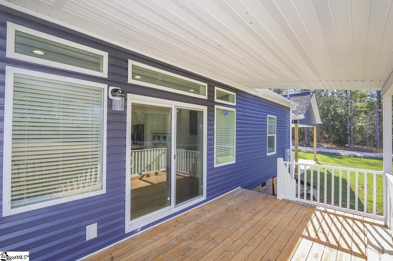 903 Scurry Church Road Chappells, SC 29037 - Photo 44 of 50