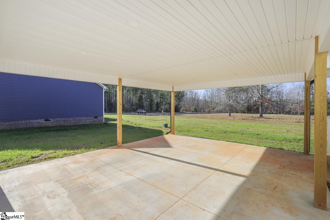 903 Scurry Church Road Chappells, SC 29037 - Photo 46 of 50