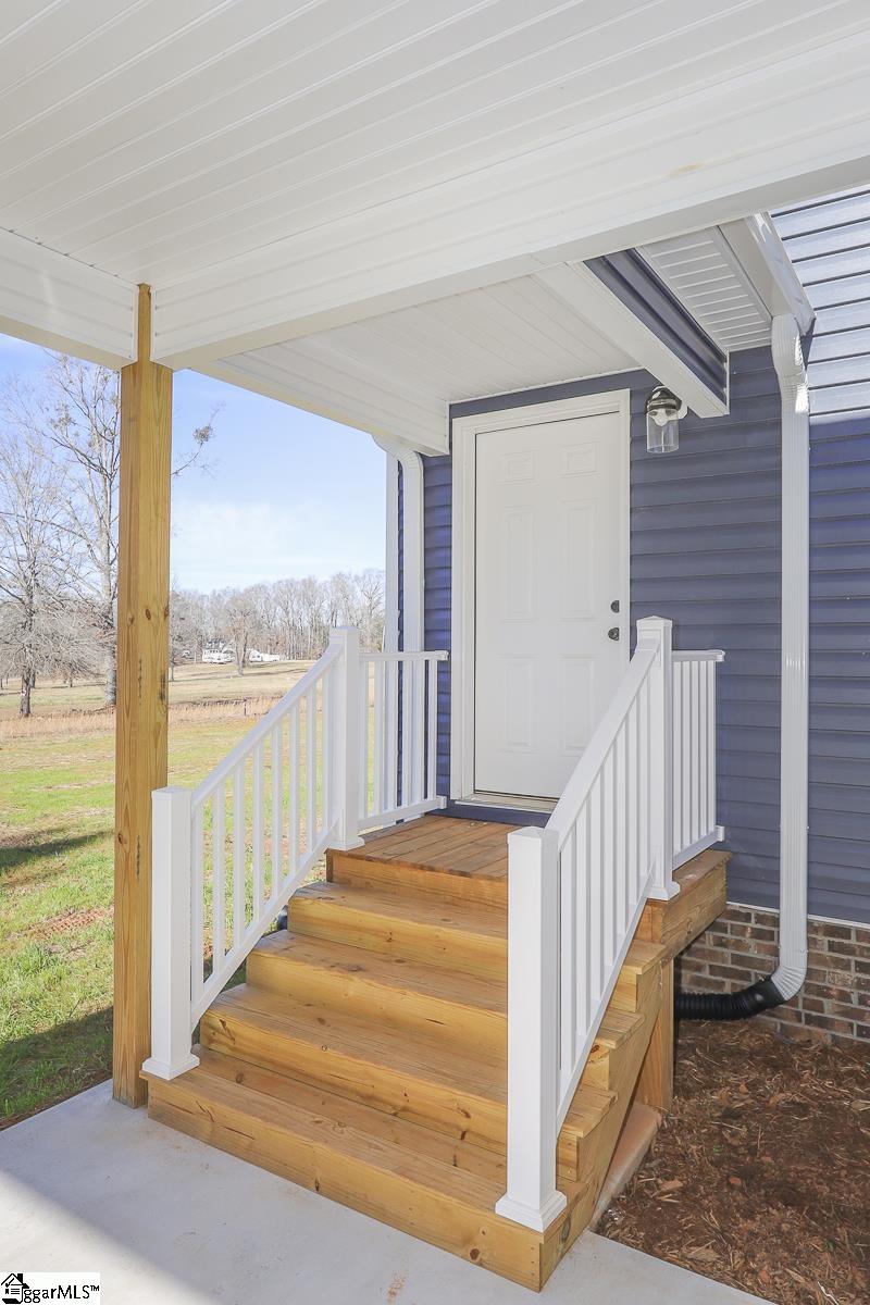 903 Scurry Church Road Chappells, SC 29037 - Photo 48 of 50