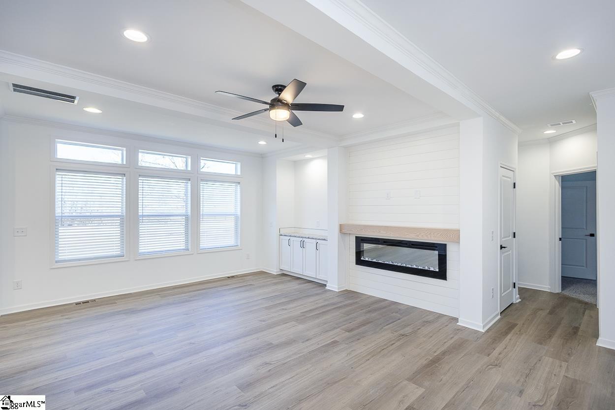 903 Scurry Church Road Chappells, SC 29037 - Photo 9 of 50