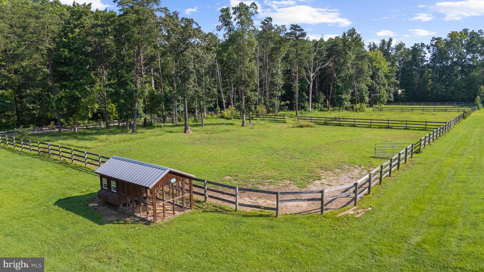 610 Stans Road Joppa, MD 21085 - Photo 70 of 89 Gallery Image 70