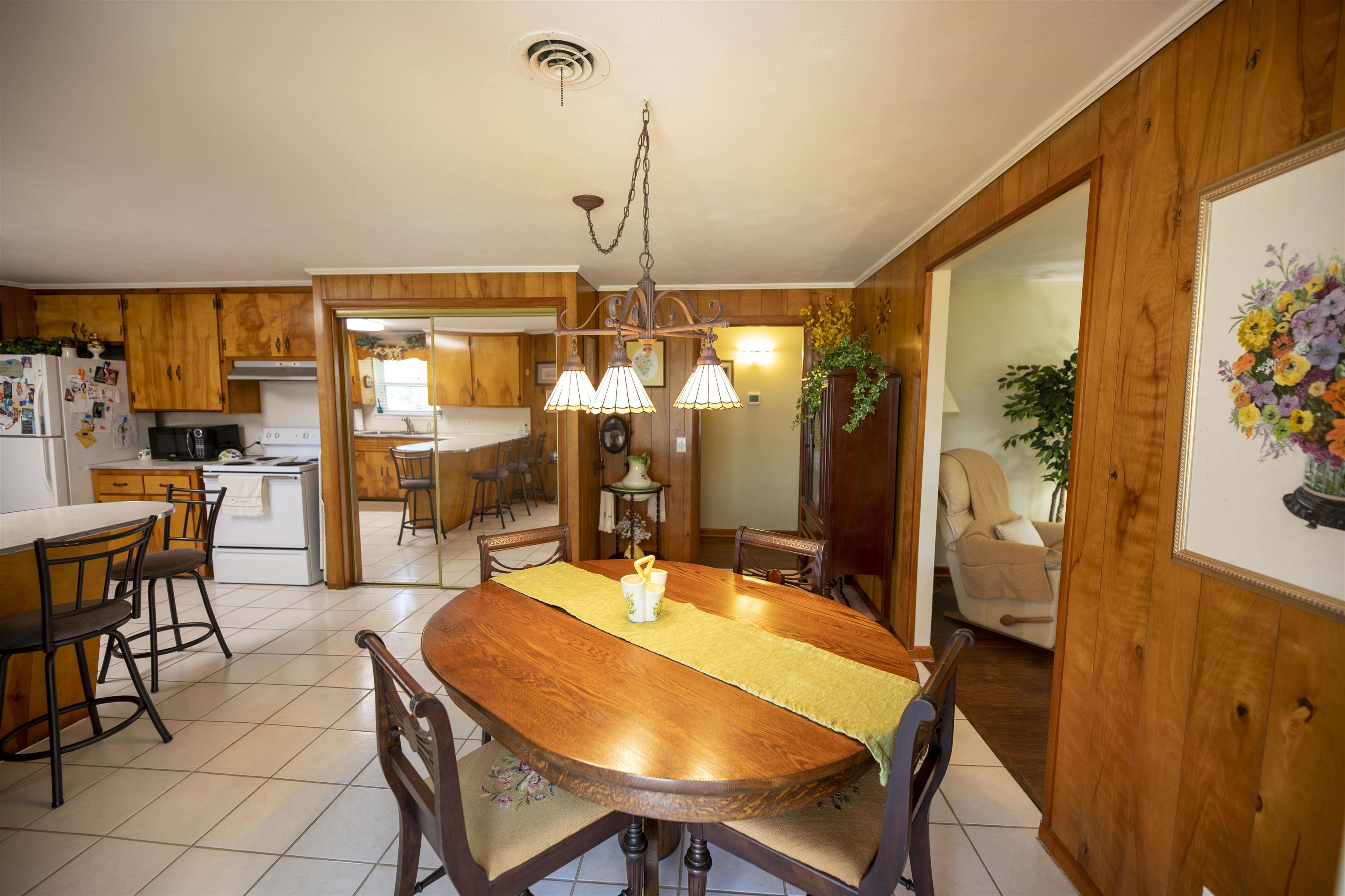18708 Borck Road Gulf Shores, AL 36542 - Photo 14 of 43