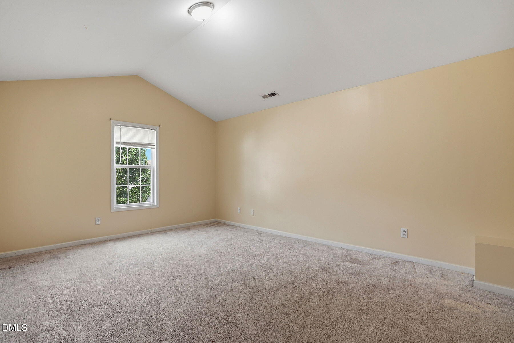 1602 Flowering Peach Trail Raleigh, NC 27610 - Photo 17 of 25 Bonus Room