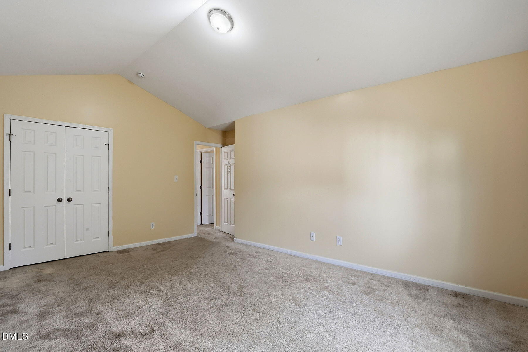 1602 Flowering Peach Trail Raleigh, NC 27610 - Photo 18 of 25 InteBonus Room