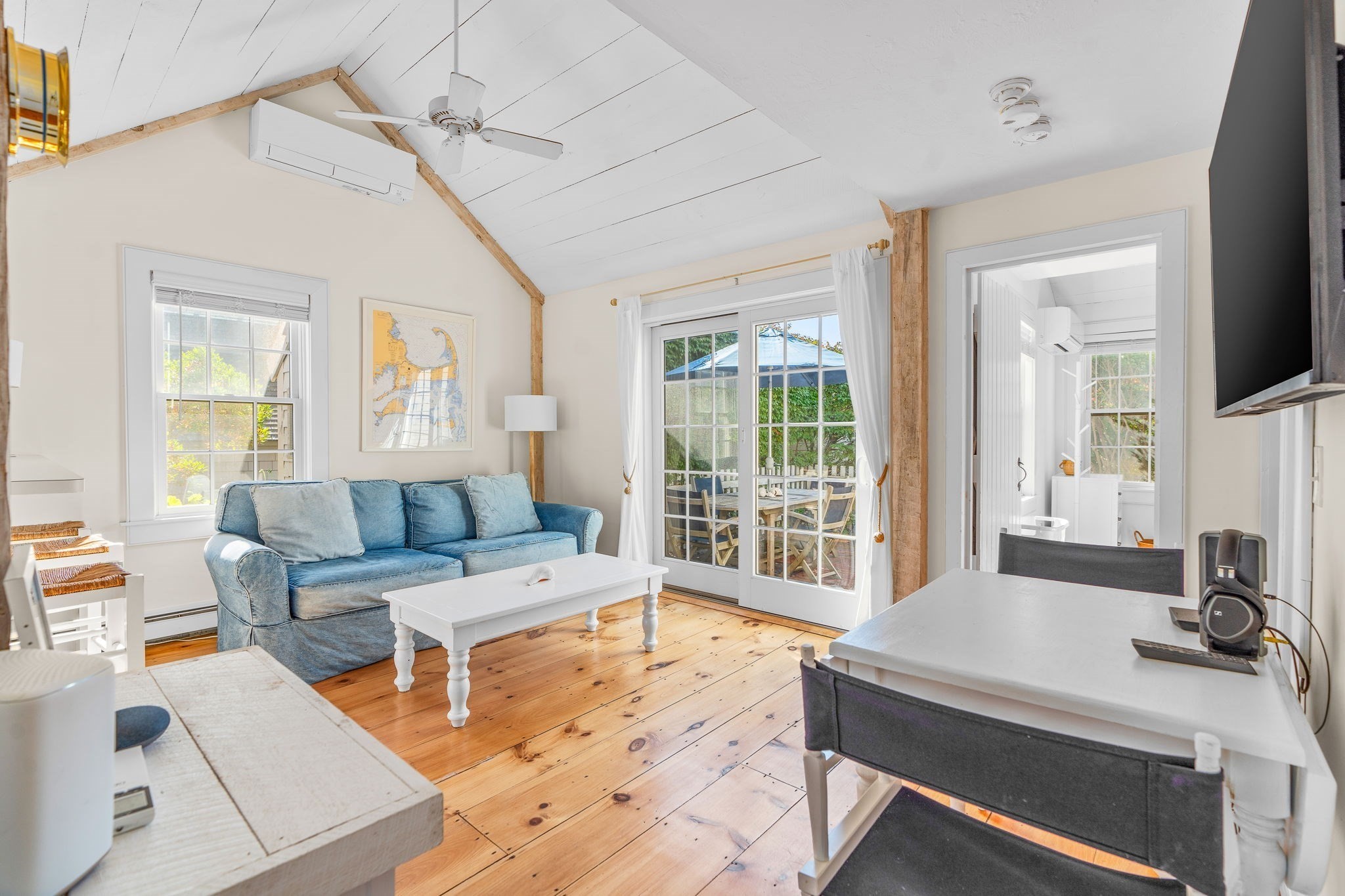 20 Hyannis Point Road, Unit 20 Mashpee, MA 02649 - Photo 9 of 37 Gallery Image 9