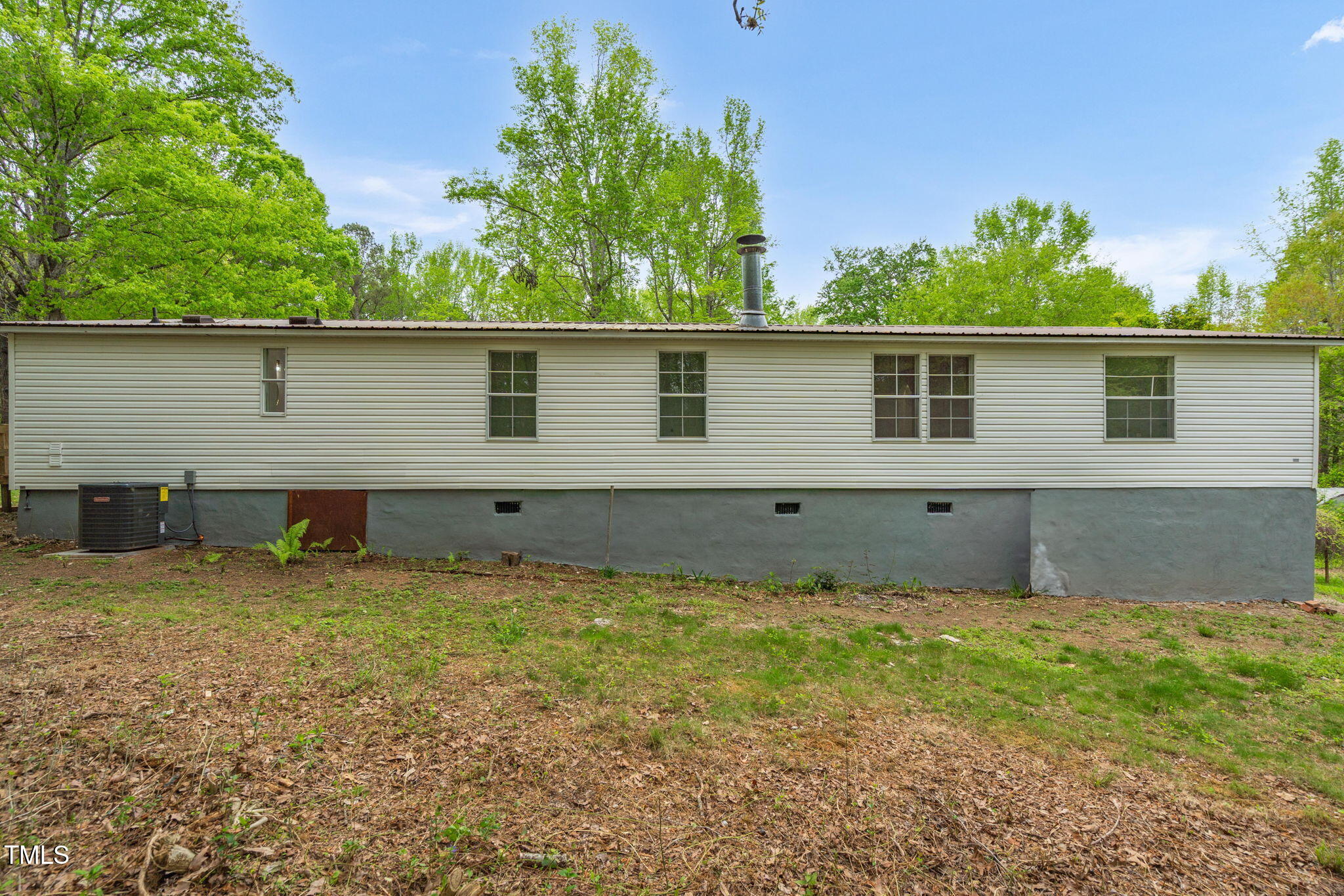 8699 Old Middlesex Road Bailey, NC 27807 - Photo 27 of 28 27-web-or-mls-8599 Old Middlesez Rd-27