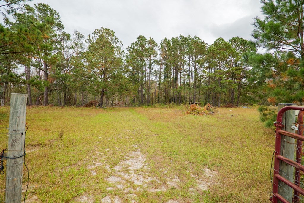 5836 Skipper Bridge Road Hahira, GA 31632 - Photo 46 of 60 Gallery Image 46