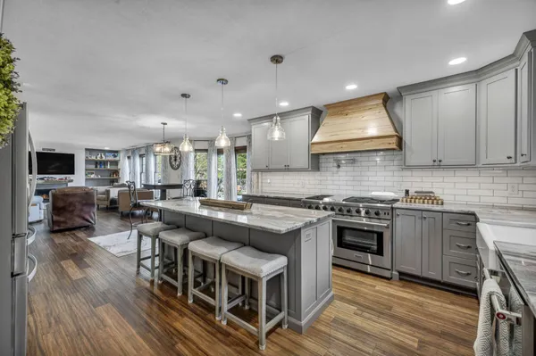$529,000 | 1456 Willowood Way, Marion, OH 43302