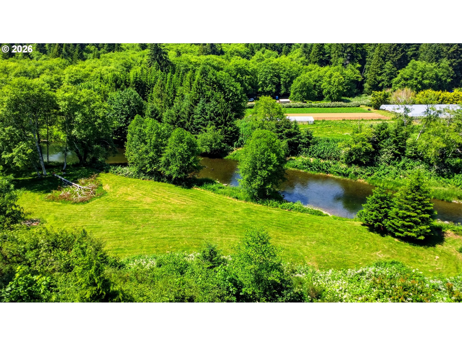 77528 Highway 53 Nehalem, OR 97131 - Photo 12 of 45