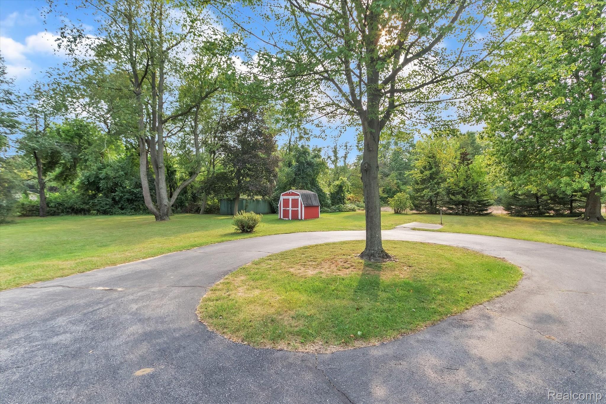 8926 Hannan Road Wayne, MI 48184 - Photo 48 of 54 48-8926-Hannan-Rd-WindowStill-Real-Estate-Photography-47.jpg