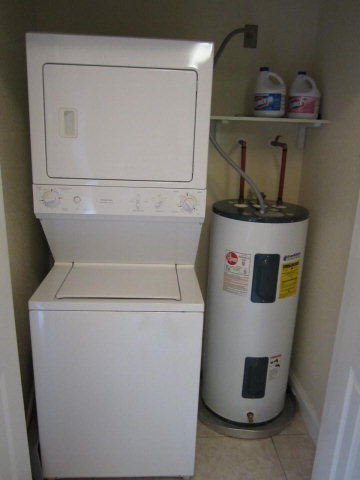 18469 Baldwin County Road 10, Unit A3 Foley, AL 36535 - Photo 6 of 13
