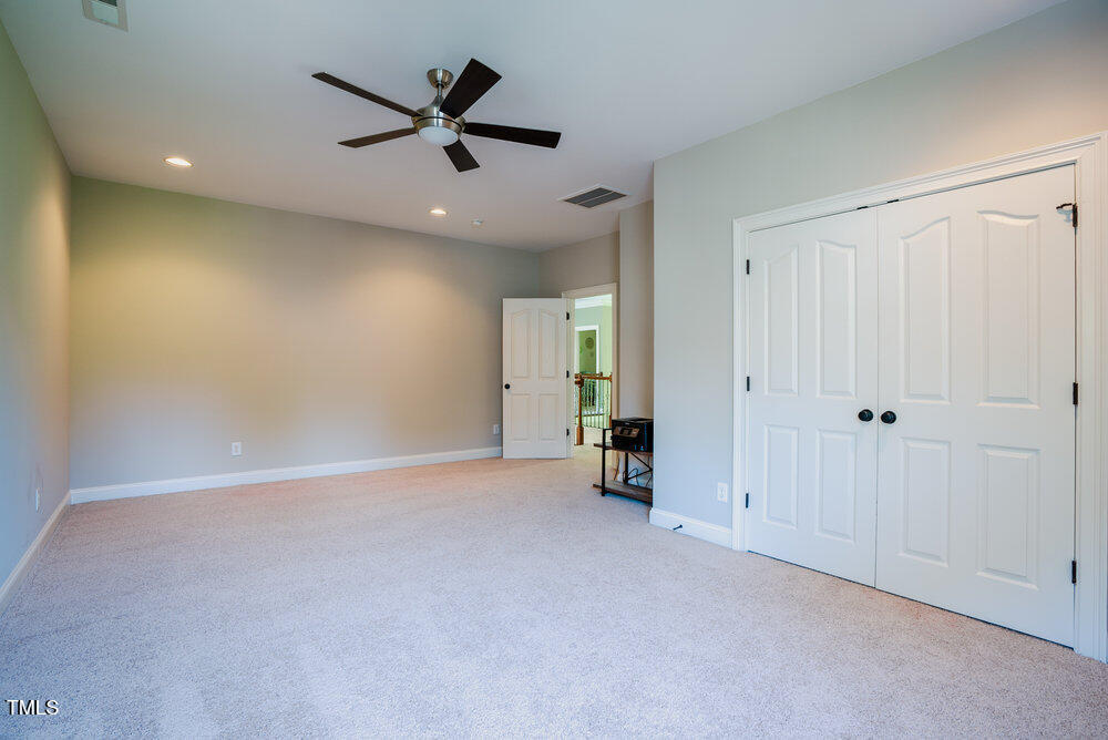 3911 Morvan Way Raleigh, NC 27612 - Photo 40 of 68 063_dsc05684-hdr_352