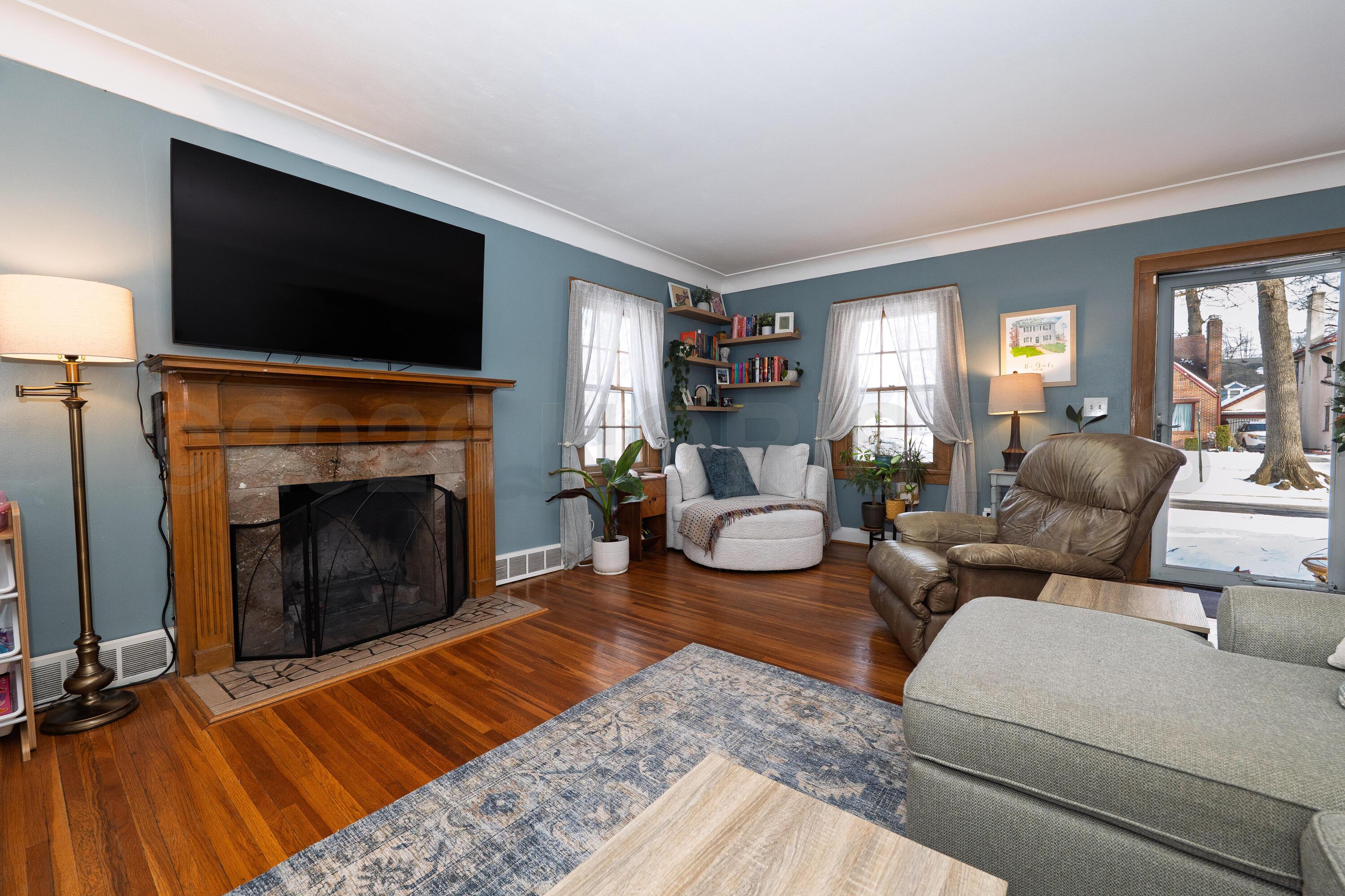 3755 Garrison Road Toledo, OH 43613 - Photo 6 of 31 P1114657