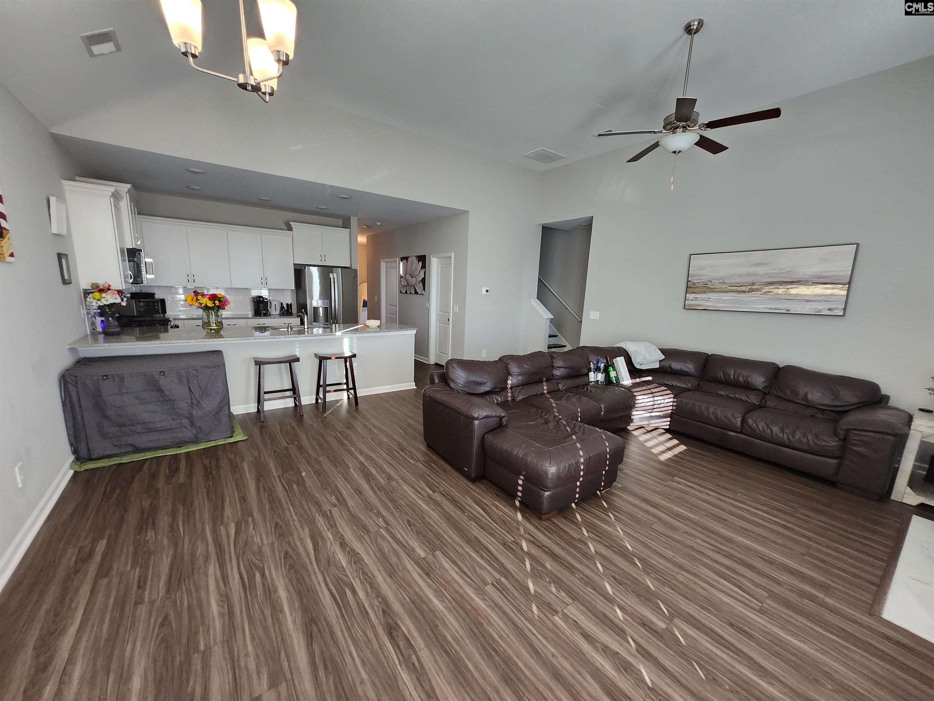 448 Durwin Way Columbia, SC 29229 - Photo 10 of 20